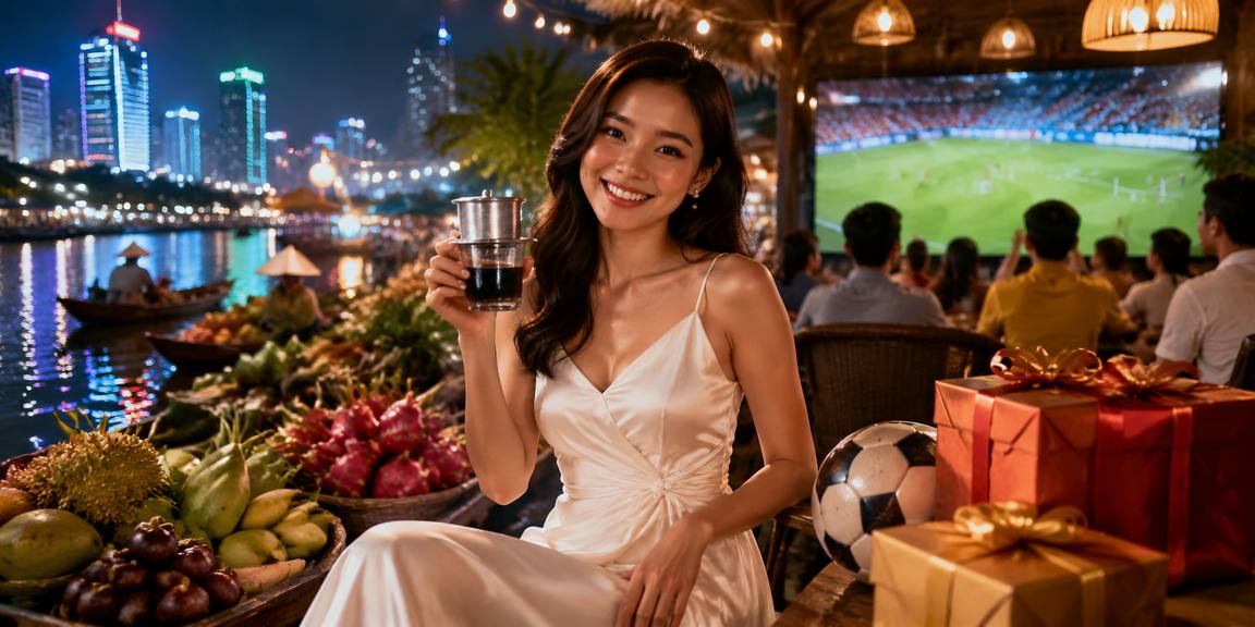 hi8bet Những điều ứng dụng hi8bet mang lại cho bạn