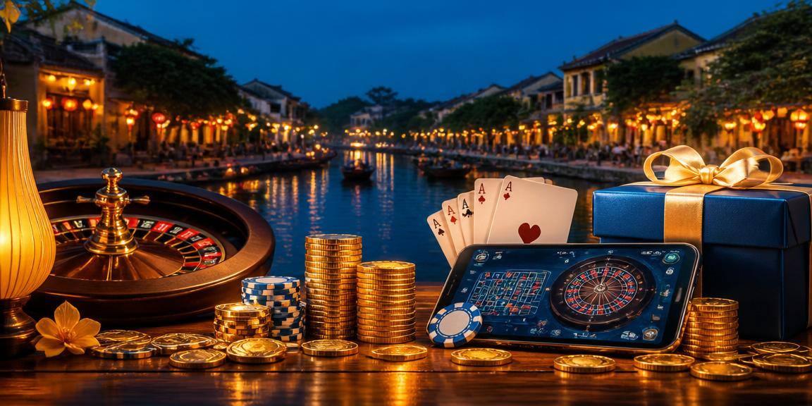 hi8bet lobby snapshot