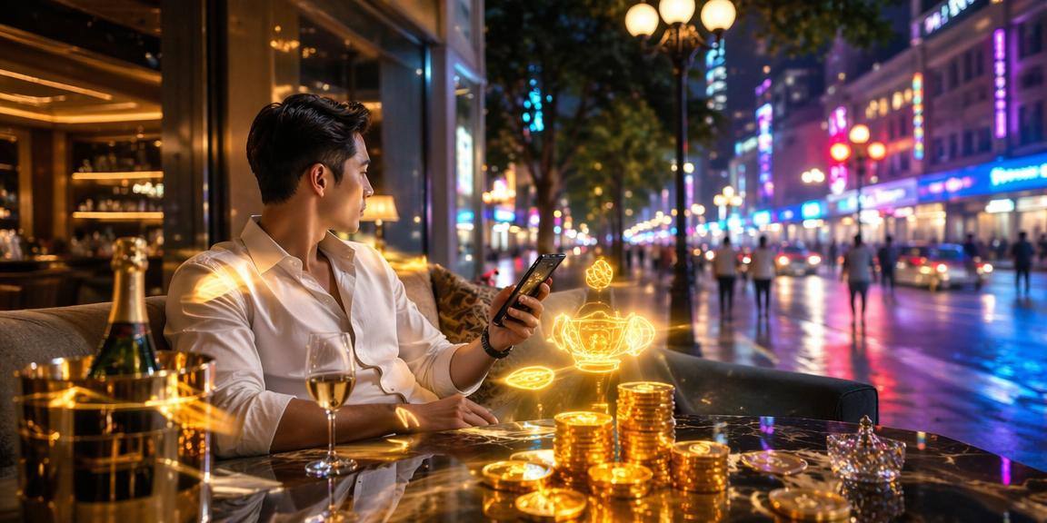 hi8bet Kèo thể thao