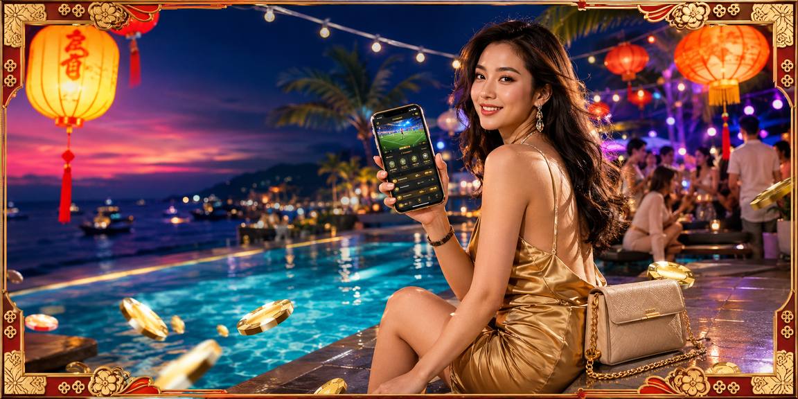 hi8bet Lối hỗ trợ
