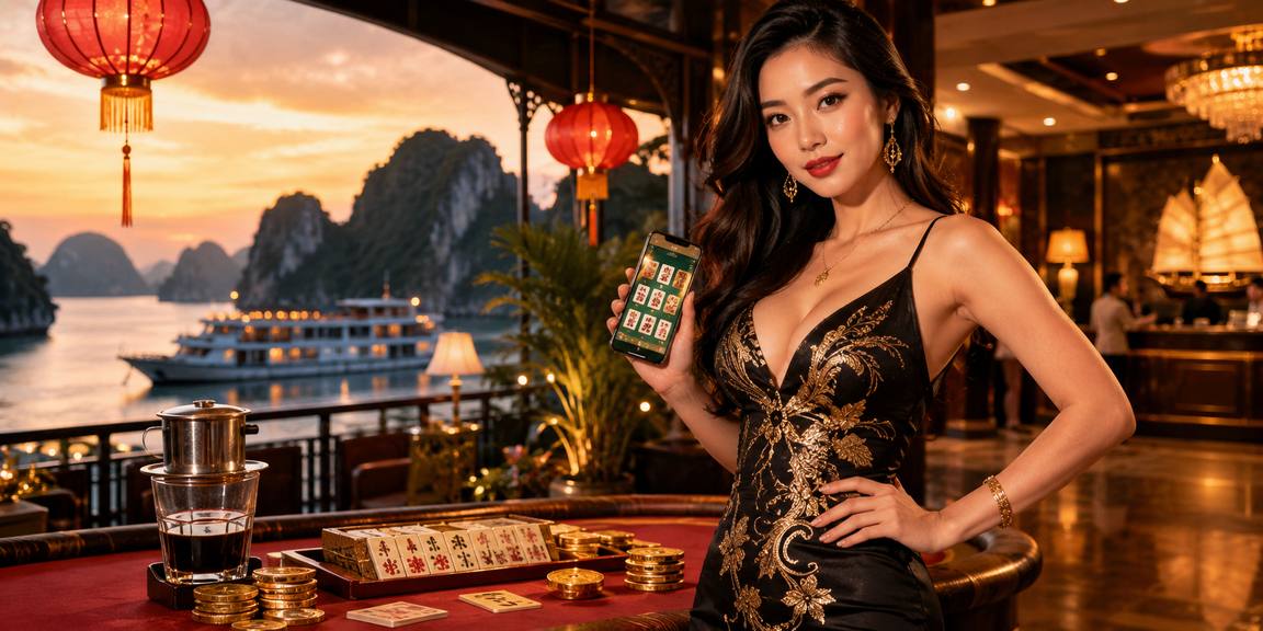 hi8bet Sportsbook