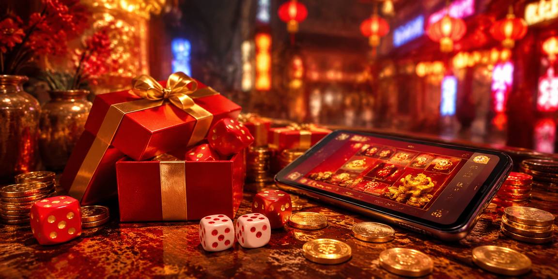 hi8bet Bingo