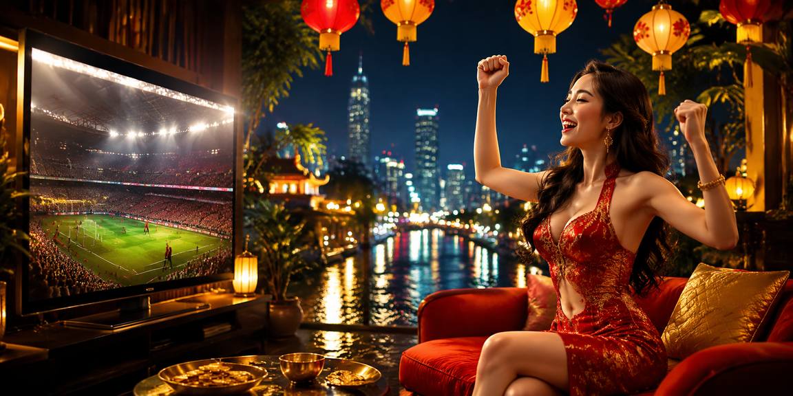 hi8bet Khu vực được hỗ trợ